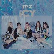 Itzy It Z Summer 3D Audio