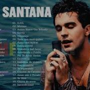 L Uan S Antana Cd Completo 2021 As Mais Tocadas Do L Uan S Antana 2021 Top Mpb Melhores 2021 Top Music For You