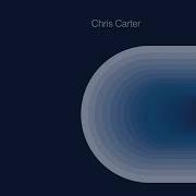 Variables Chris Carter