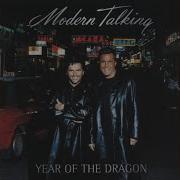 Modern Talking After Your Love Is Gone