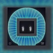 High Lofi Music Lobit Cooky Redbone
