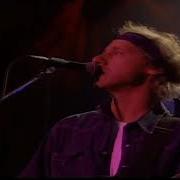 Dire Straits You And Your Friend Vs Rouge Vhs Clintone Starlight An Edge Mashup