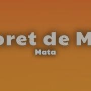 Marta Lloret De Mar