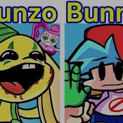 Friday Night Funkin Vs Bunzo Bunny Full Week Mommy Long Legs Fnf Mod Poppy Playtime Chapter 2