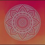 396 Hz Inner Peace Sound Bath