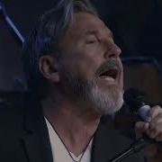 Ricardo Montaner