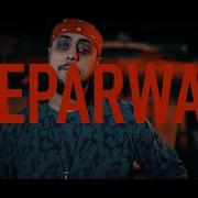 Beparwah Feat Adi B Sikander Kahlon