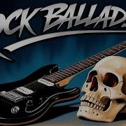 Surreal Rock Ballads Playlist Rock Ballads Compilation 2024