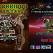 La Original Banda El Limon Juan Martha Audio Discos America