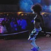 Can T Keep Rhythm From A Dancer Miguel Migs Salted Vocal Tortured Soul