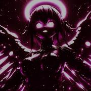 Essimou Collide