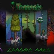 Terraria How To Install Tmodloader 1 3 5 2