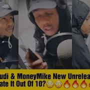 Emtee Saudi Moneymike New Unreleased Song Do It Yourself Rate It Out Of 10 Daily Plug Tv