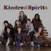 Kindred Spirits Fix You