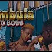 Bimbula By Lyto Boss Official P Video Latest Ugandan New Music 2024 Dj Katwilz Kat Wilz