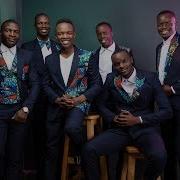 Africa2U Holiday Edition Ft Ugandan Acapella Group Jehovah Shalom Actontv