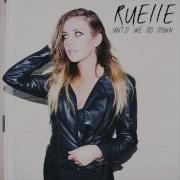 Until We Go Down By Ruelle Official Video Ruelle