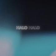 Halo Oatmello