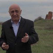 Լոխ Լավ Չի Լոխ Գարշելի Ա