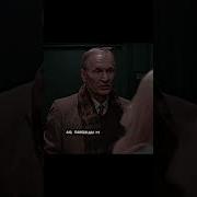 Песни Из Сериала Мастодонт