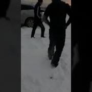 Кыргыз Казак Курошу