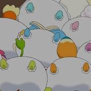 Cocotama Mad