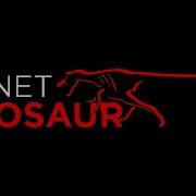 Planet Dinosaur Ost Planet Dinosaur