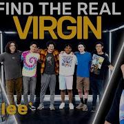 Virgin Only With