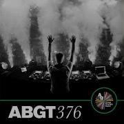 Sodality Dreamer Abgt376