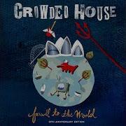 Crowded House Don T Dream It S Over Live At Sydney Opera House 2006