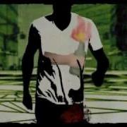 Brainwash Feat Matthew Mc Anuff Tom Fire