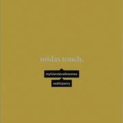 Sedric Perry Midas Touch Feat Sedric Perry