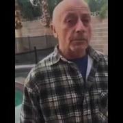 Самый Четкий Стих О Смысле Жизни