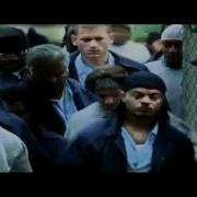 Kaye Styles Prison Break Anthem Plankton Maffia Radio Version