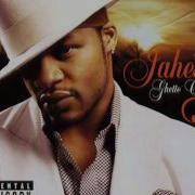 Jaheim Come Over Amended Album Version