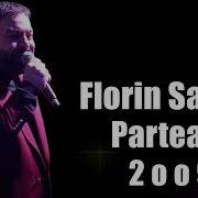 Florin Salam Live 2009 4