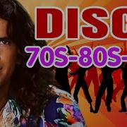 Modern Talking Bad Boys Blue C C Catch Abba Sandra Michael Jackson Legends Golden Eurodisco