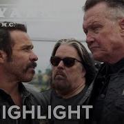 Mayans M C Season 2 Ep 4 Swole Boys Highlight Fx Fx Networks