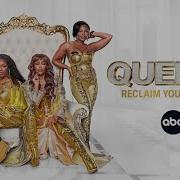 Queens Cast Remy Ma Best Of Me