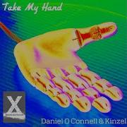 Kinzel Take My Hand