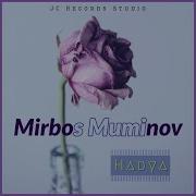 Mirbos