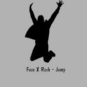 Jump Fuse X Rush