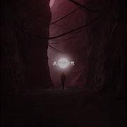 Rnaq R E Lucid Beats Abyss