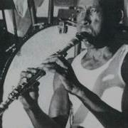 Jazz Bunk Johnson