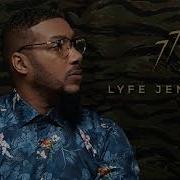 Like This Feat Tank Lyfe Jennings