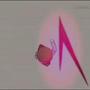 Amv Undertale Au La La La La