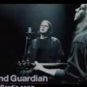 Blind Guardian Bard S Song