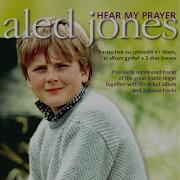 Laudate Dominum Aled Jones