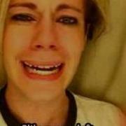 Leave Britney Alone Instrumental Double J