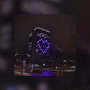 Kalam Eineh By Sherine Ending Perfect Loop